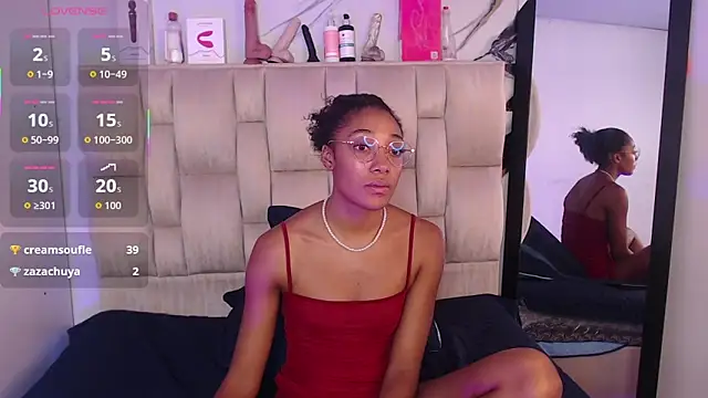 esmeralda-bk webcam