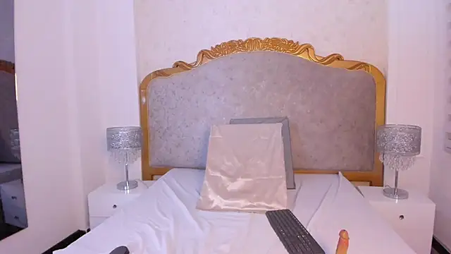 BestLadyMature webcam