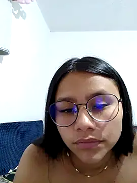SofieLove_01