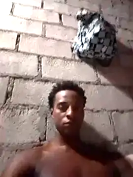 Elijanpeterson webcam