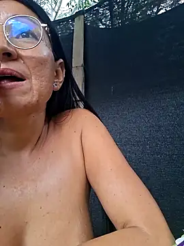 maturexxxnaughty webcam
