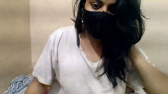 Ruchi_Singh0 webcam