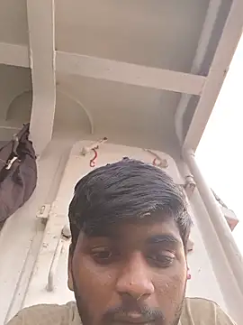samundarwala1 webcam
