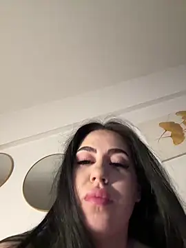 Andrestarr webcam