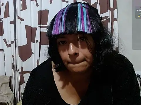 Acelinrose webcam