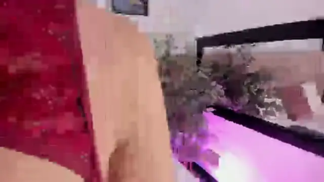 ivy_spicy - Ivy_Spicy's free webcam - UK Sex Cams