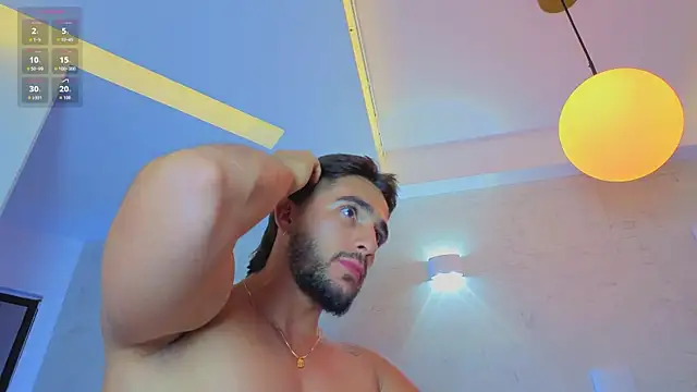 Scottfishcer1 webcam