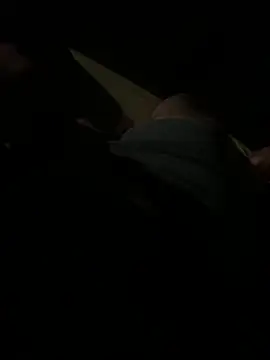 coolsmith81 - Coolsmith81's free webcam - UK Sex Cams