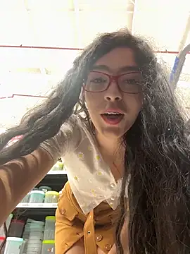 dani_bela webcam