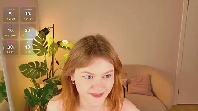 lily_mio - Lily_Mio's free webcam - UK Sex Cams