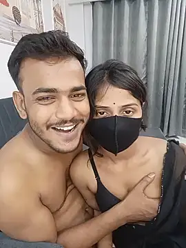 crazy_bebs webcam