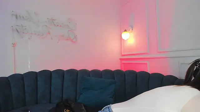 Tamara_Ferrer webcam