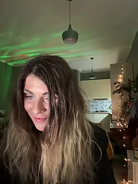 Rita_Tease webcam