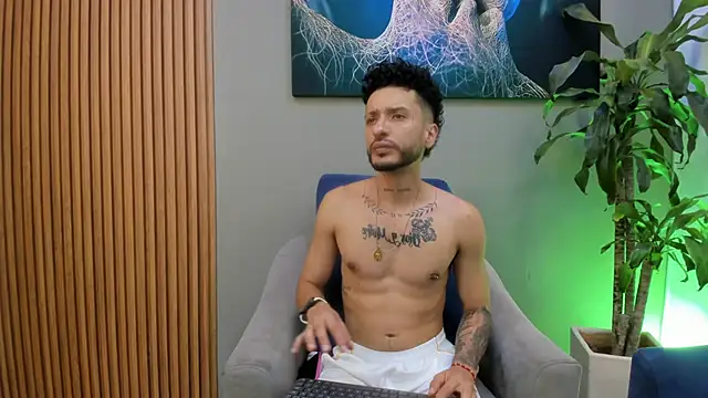 denis_winslow webcam