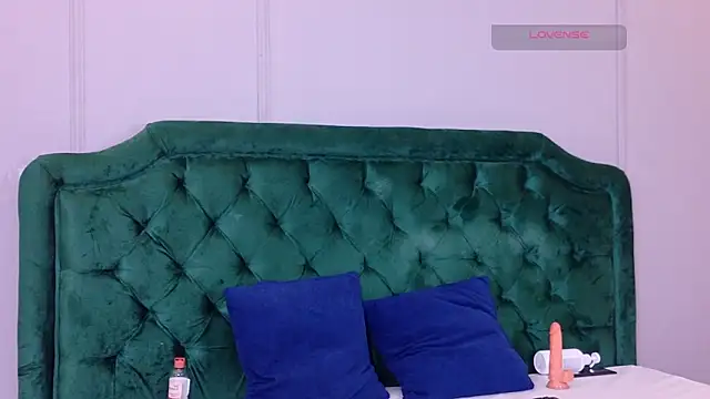 scarlettefire_cr webcam