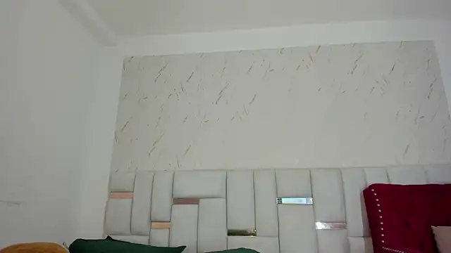 Antony_D_ossa webcam