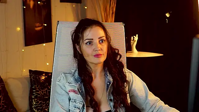 AureliaVane webcam