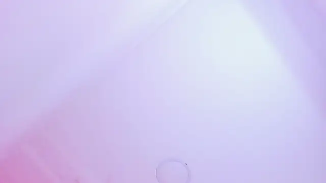 Sofia_and_tomas_naughty webcam