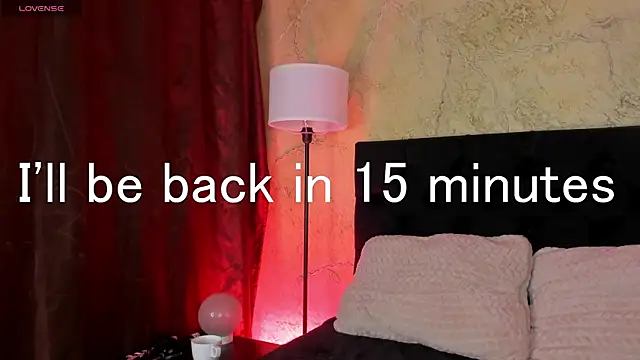 Jenn_Ross_nm webcam