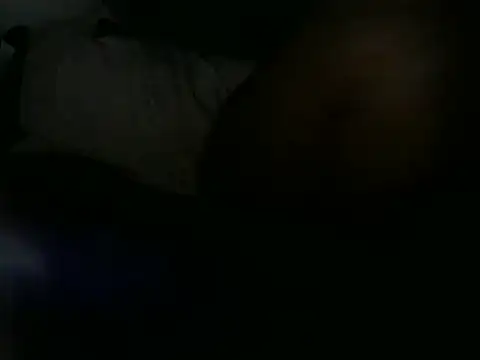 Liloswe webcam