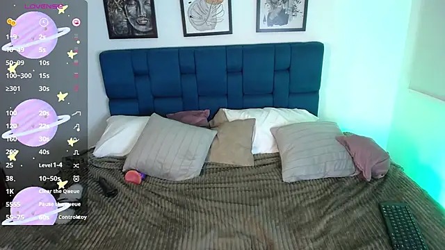 Neko_ne_69 webcam