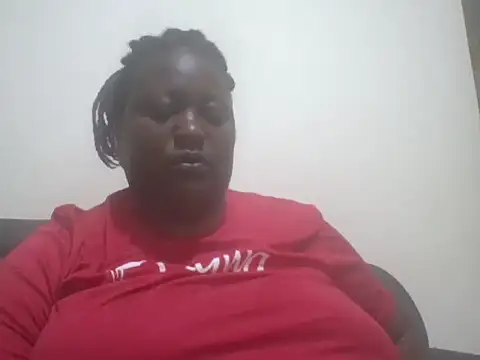 fat_ebonyqueen webcam