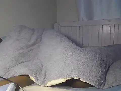 queen-Nova webcam