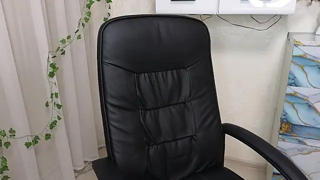Ulyanixx webcam
