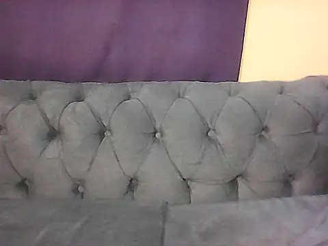 Hott_tash webcam