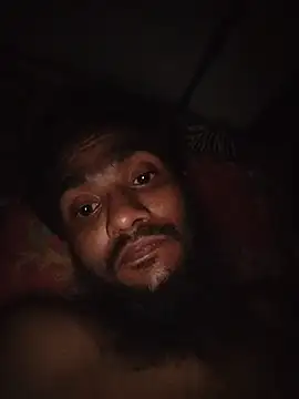 shahhalal webcam