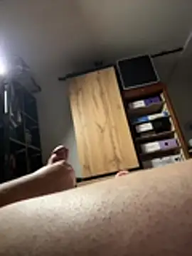 mc228511 - Mc228511's free webcam - UK Sex Cams
