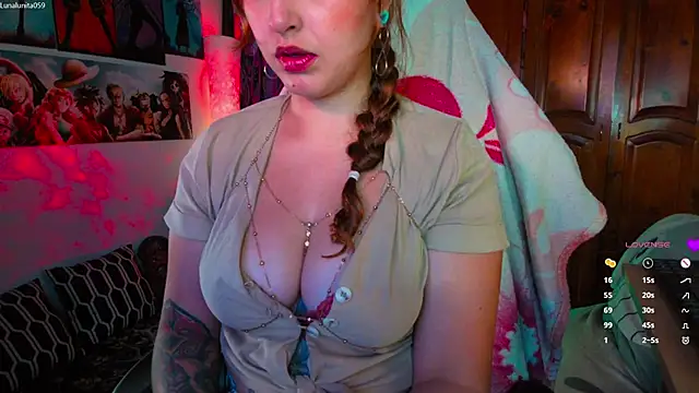 emma_luna59 webcam