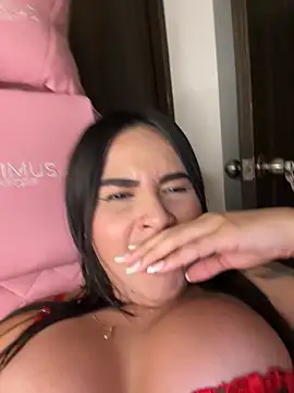 jailyncam_ webcam