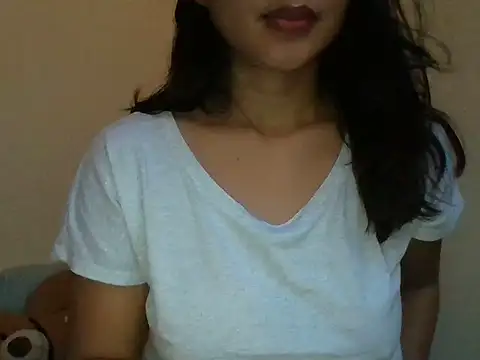 _smiling4u_ webcam