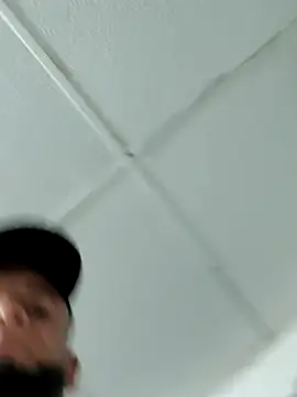 PIGHIGHDIRTY_p0 webcam