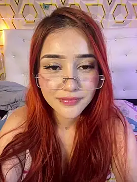 Ashly_cutee webcam