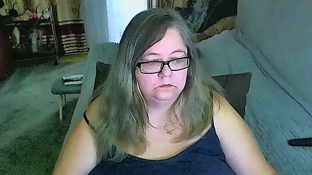 sex2 webcam