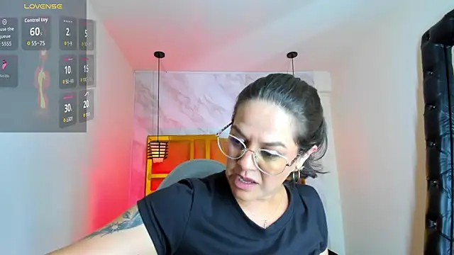 Luciifeer_ webcam
