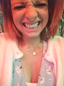 Cataleya_16 webcam
