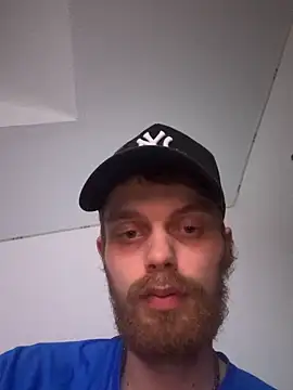 nomercy0807 webcam