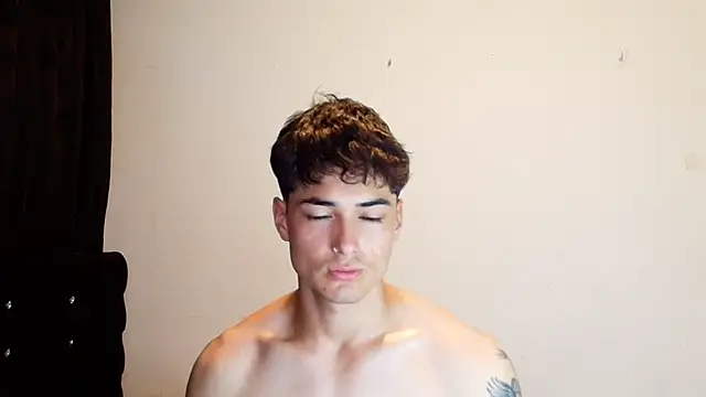 jimmy_class webcam