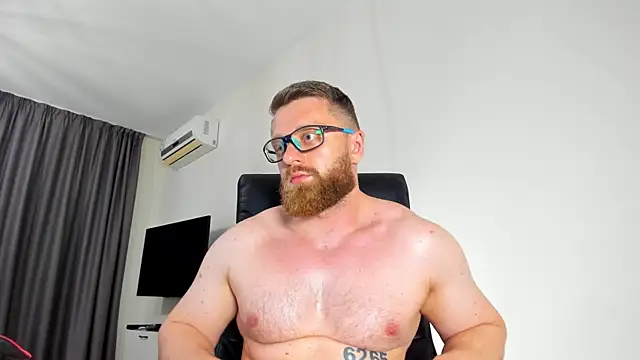 Findom_guy webcam