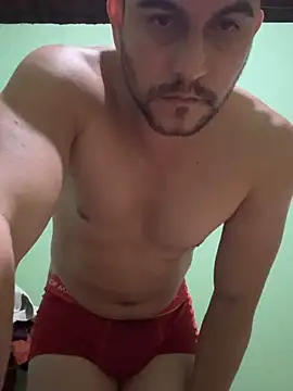 Rejoined_Sugar webcam