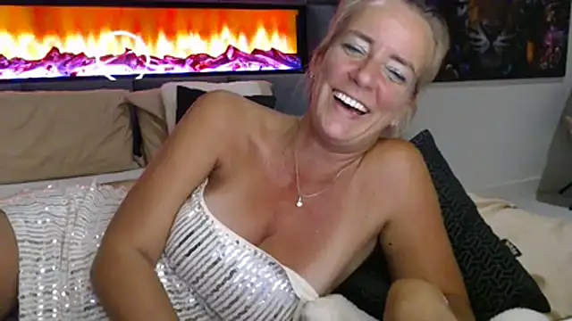 Wendysexyx webcam