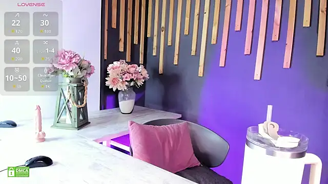 biianca_rose webcam