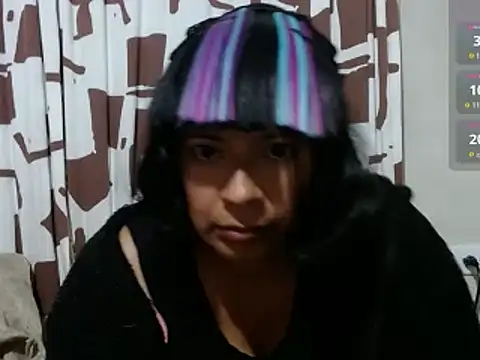 Acelinrose webcam