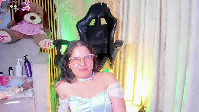 alejagarcia_ webcam