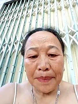 heesuu11 webcam
