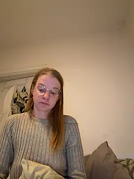 jannis1992 webcam