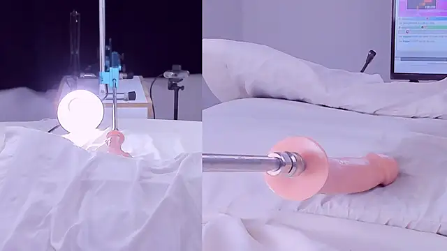 Lucy___Cute webcam